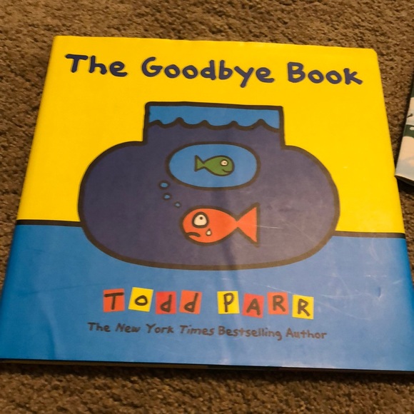 Lot of 6 books - Picture 3 of 7